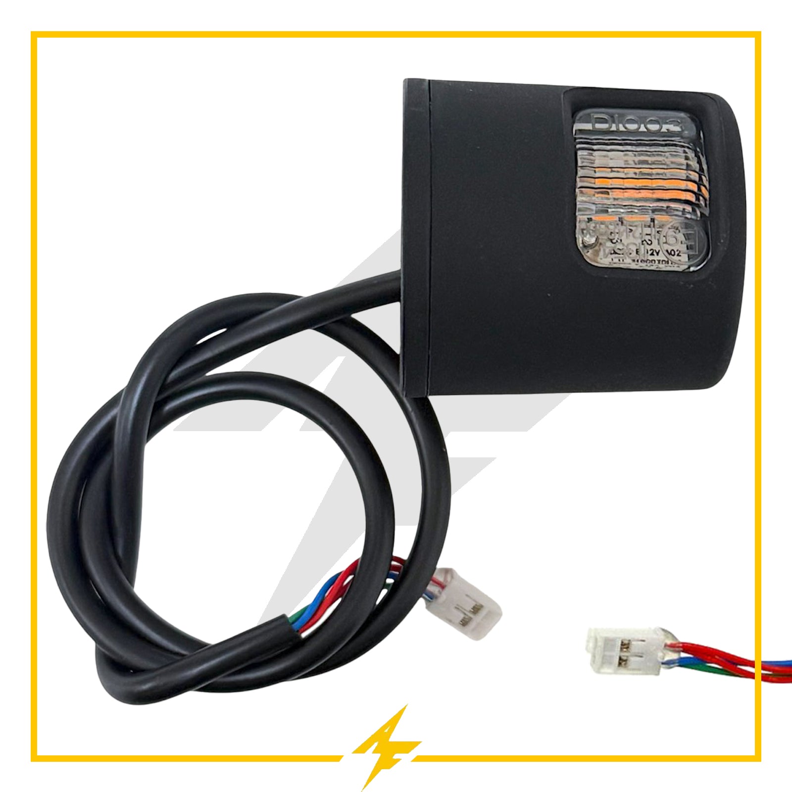 Luz intermitente para patinete eléctrico SmartGyro Rockway Evo Manillar derecha
recambios patinetes
repuestos de patinetes
accesorios patinete eléctrico
accesorios patinete
repuestos patinete
piezas de patinete eléctrico
piezas patinete electrico
accesorios patinete eléctrico
accesorios patinete
repuestos patinete
piezas de patinete eléctrico
piezas patinete electrico
ruedas patinete
taller de patinete
piezas de repuesto patinete eléctrico
af scooters